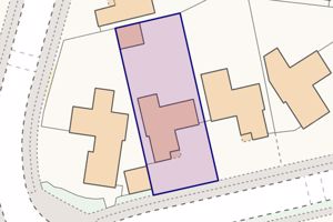 Photo 18- click for photo gallery